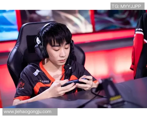 喜悦与神户胜利船直播的精彩对决分析与观赛体验分享