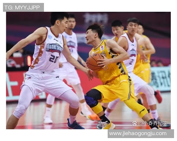 大阪钢巴迎战济州联队期待精彩对决两队实力比拼引发球迷热情关注