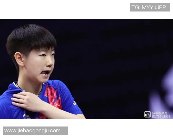 墨尔本骑士迎战阿东那期待精彩对决与激烈竞争