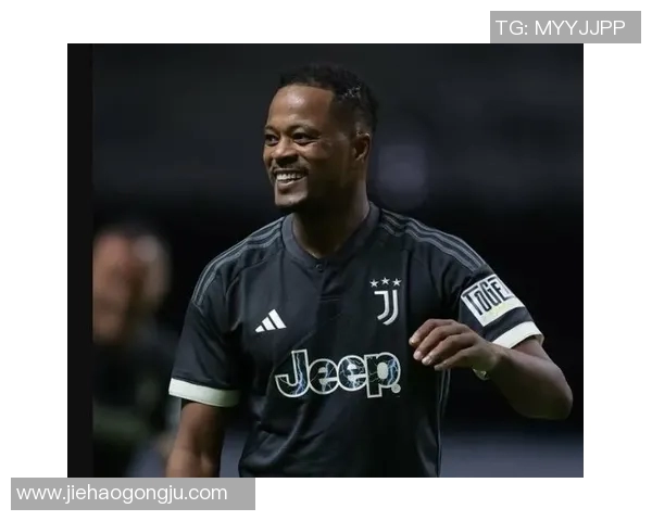 尤文图斯主场迎战佩鲁齐亚力争三分重返意甲巅峰