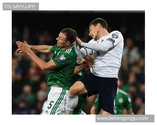 巴拿马与北爱尔兰激战正酣赛况分析与精彩瞬间回顾