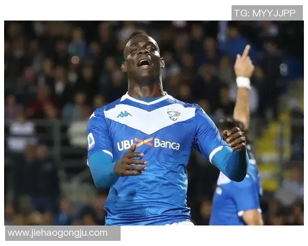 布雷西亚与蒙扎激战正酣谁能在意甲赛场上笑到最后