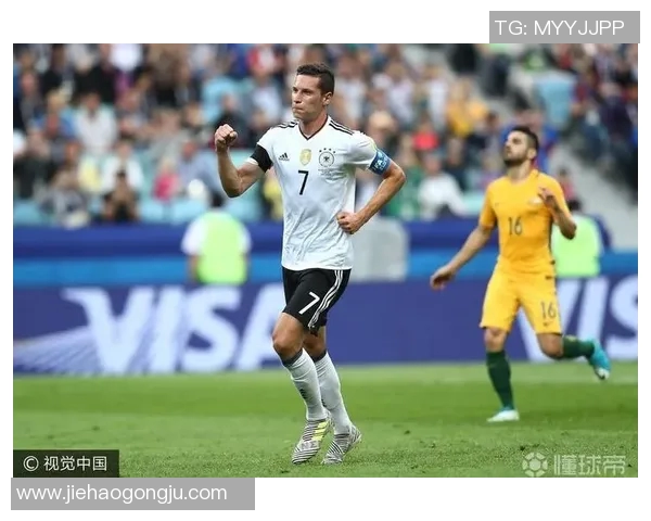 德国与智利首发阵容深度分析及比赛前景展望